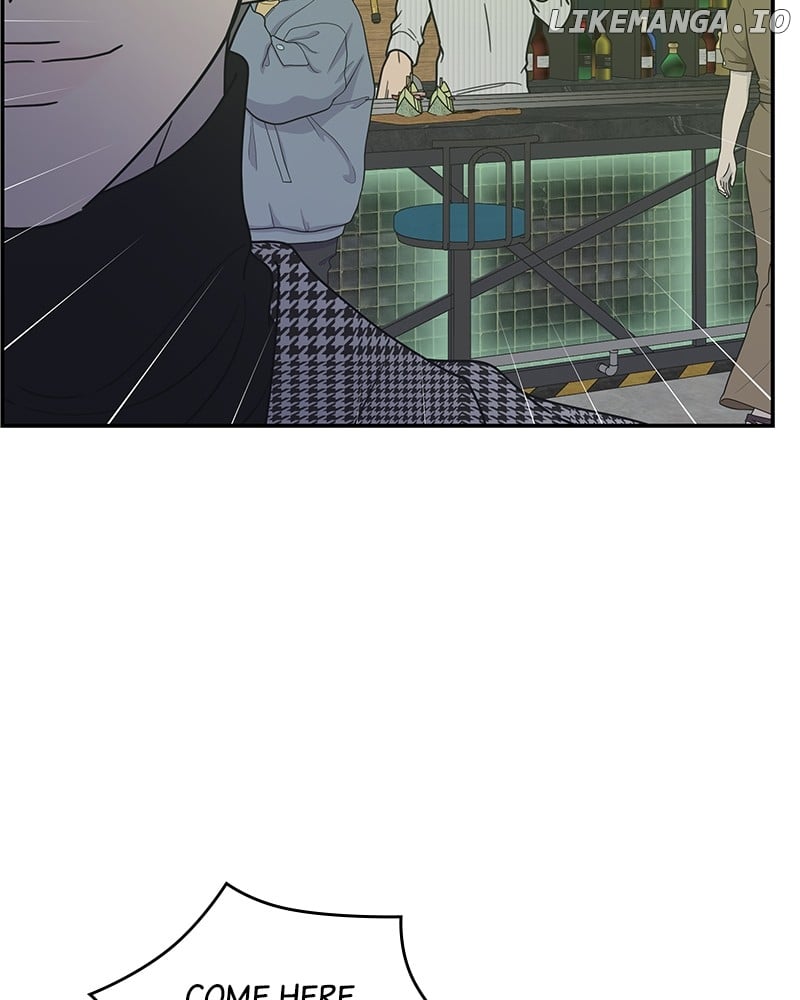 No Dating Allowed In The Office Chapter 32 - page 94